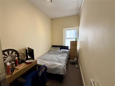 Picture 12